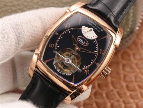 parmigiani watch replica|parmigiani watches review.